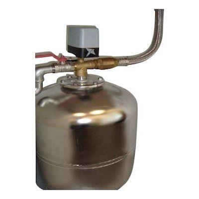 YHDISTELMÄ HYDROTUBE XYLEM U/S 50 R | 4776553 | 6415847765533 | Xylem