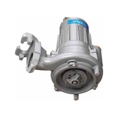 REPIJÄPUMPPU XYLEM Flygt MP3069 HT 250 4833104 | 4833104 | 6438313319450 | Xylem