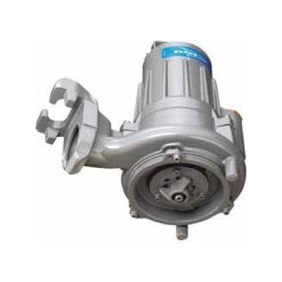REPIJÄPUMPPU XYLEM Flygt MP3069 HT 250 4833104 | 4833104 | 6438313319450 | Xylem