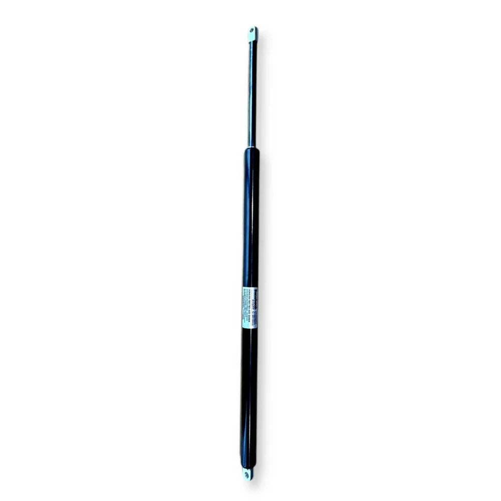 Kaasujousi 2000N Newton Bansbach 785/220mm | 722807 | | Kotikauppa | Bansbach