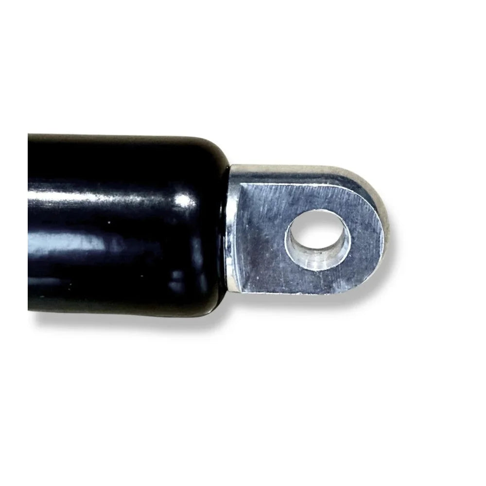 Kaasujousi 2000N Newton Bansbach 785/220mm