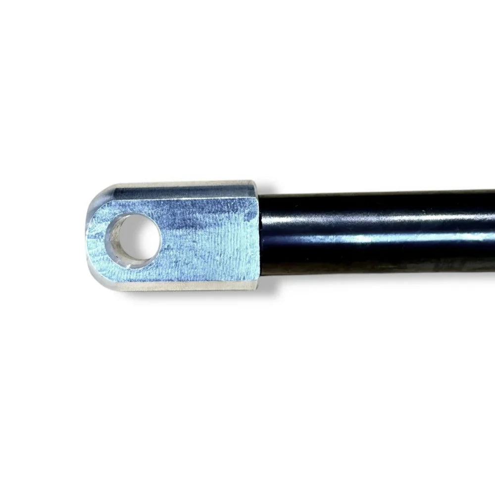 Kaasujousi 2200N Newton Bansbach 785/220mm