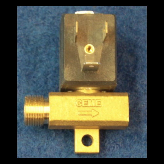 Thetford kaasuventtiili autom. V5 25/09/2006- (E268F...) | 630440 | 8710315642186 | Kotikauppa | Thetford