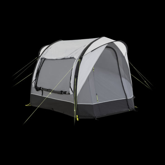 Dometic-Kampa vapaasti seisova teltta Tailgater AIR