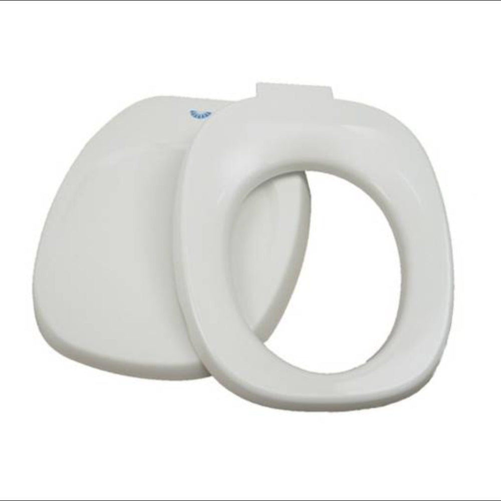 Thetford kansi + istuinrengas Aqua Magic IV | 2464162 | 8710315558814 | Kotikauppa | Thetford