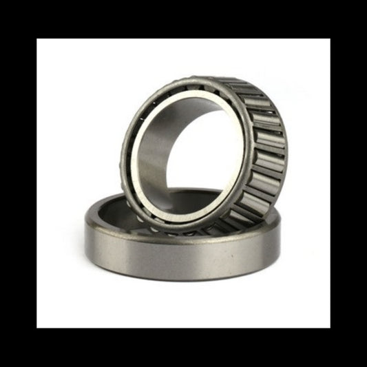 Laakeri 35/62 x 18mm Kartiorullalaakeri 35/62 x 18mm | 32007 |  | Kotikauppa |