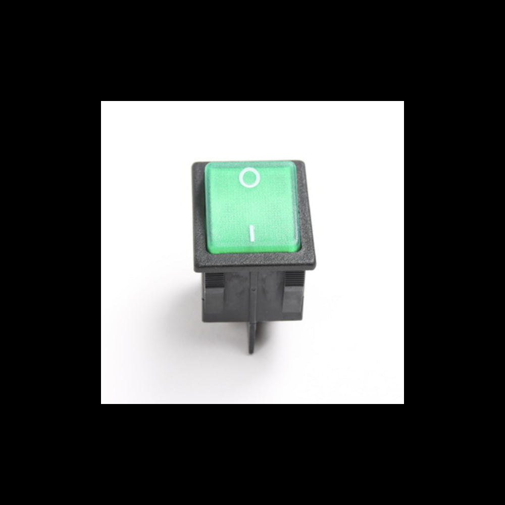Katkaisin 230V | 292627410 | 7315091012874 | Kotikauppa | Dometic