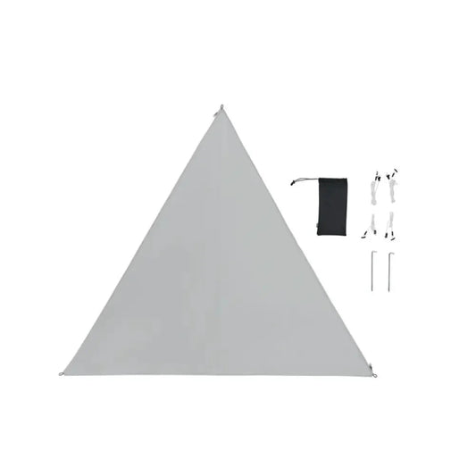 Thule katossarja Subsola etusetti