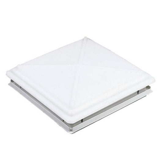 Kattoluukku 28x28, hyttysverkko 24-46mm kattoon | 0100500 |  | Kotikauppa | MPK GmbH & Co