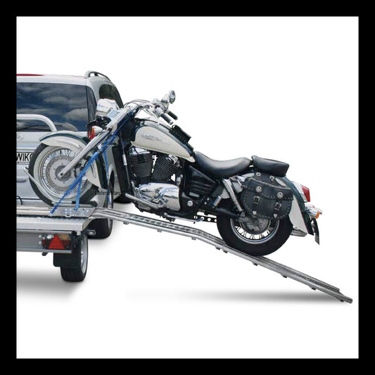 Wheely kiinnityssarja moottoripyörälle Kiinnityssarja ajorampilla1 moottoripyör | 1629301 |  | Kotikauppa |