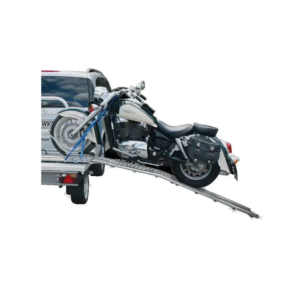 Wheely kiinnityssarja skootterille Kiinnityssarja ajorampilla 1 skootterille | 1629540 | | Kotikauppa |