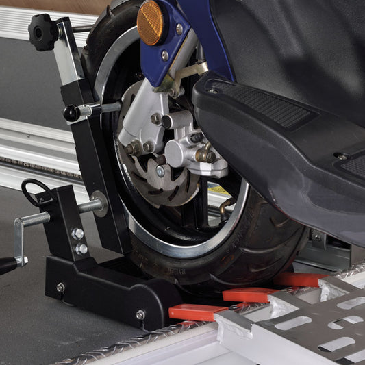 Kiskot + kiristyshihnat telineeseen Trineo telineen hihnat + kiskot | 1629285 | 4251302454749 | Kotikauppa |