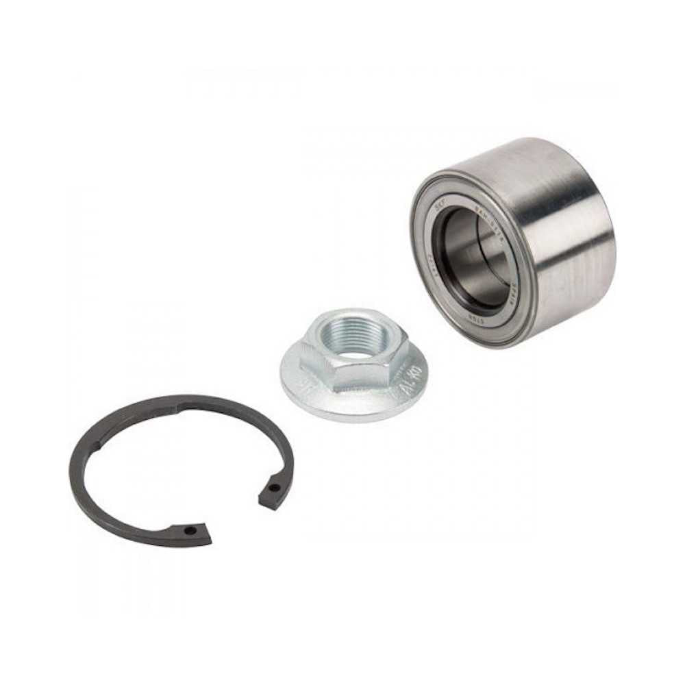 Kompaktilaakeri 34/64mm vesitiivis AL-KO | 1224802 | 4003718041224 | Kotikauppa |