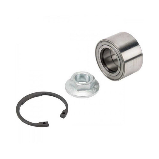 Kompaktilaakeri 34/64mm vesitiivis AL-KO | 1224802 | 4003718041224 | Kotikauppa |