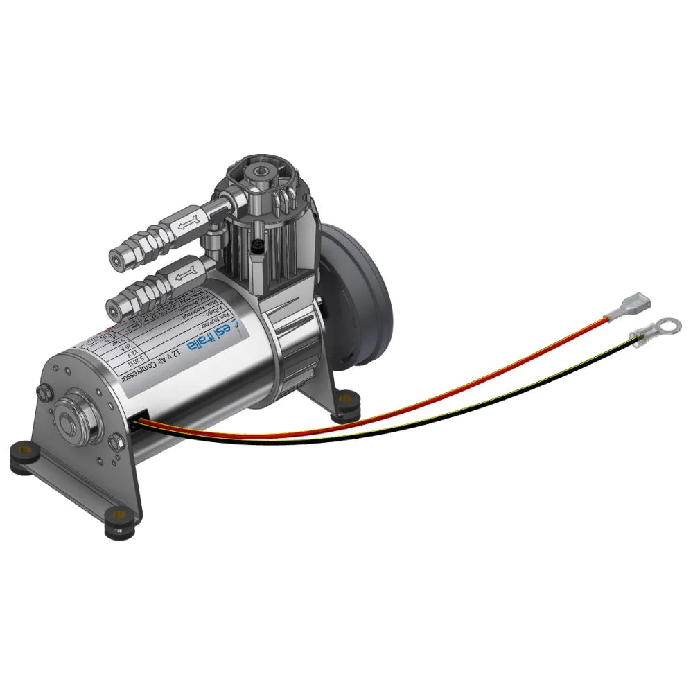 Top-drivekompressori+käyttökytkin Ducatot, Jumper MB, Ford, Boxer ,Renault 2007- | 89700290 | | Kotikauppa |