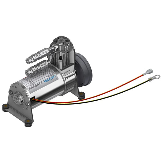 Top-drivekompressori+käyttökytkin Ducatot, Jumper MB, Ford, Boxer ,Renault 2007- | 89700290 |  | Kotikauppa |