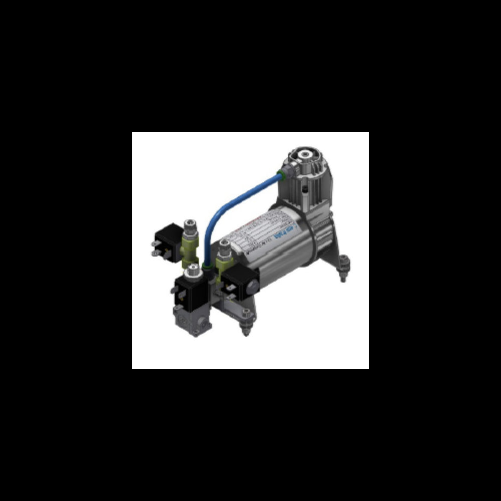 Top Drive System kompressori | 89700211 | | Kotikauppa | Top Drive System