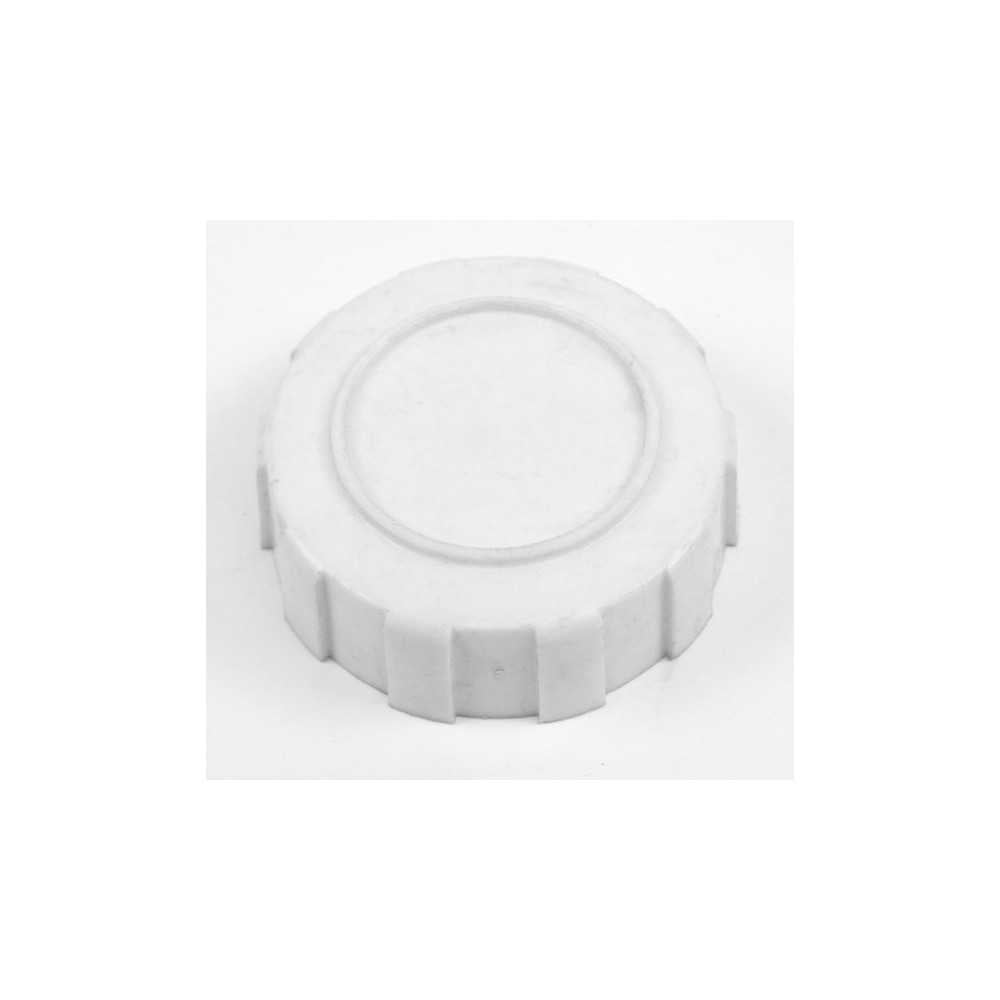 Thetford korkki 5 cm | 1290179 | 8710315555561 | Kotikauppa | Thetford