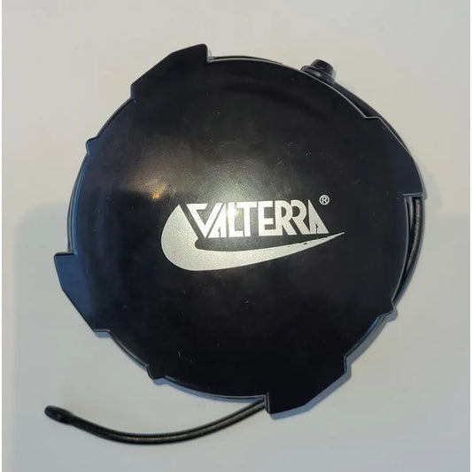 Korkki, 3" tyhjennyshanaan, bajonetti | 5611680006 |  | Kotikauppa | Hobby