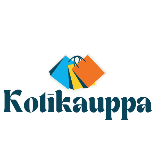 Kotikauppa
