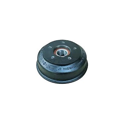 Jarrurumpu BPW S2005-7rask 5x112 34/64 mm | 6083775 | 4251302414606 | Kotikauppa | BPW