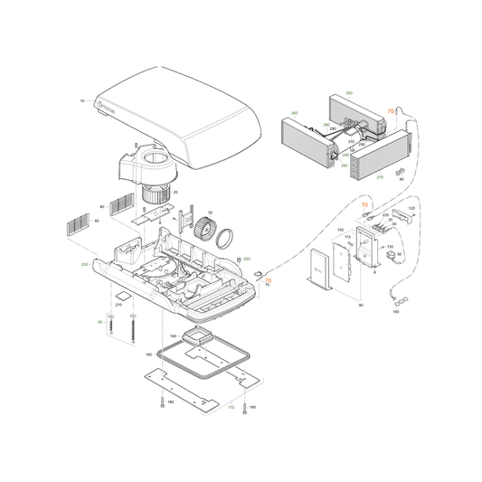 tunnistinsarja-truma-aventa-comfort-Kotikauppa