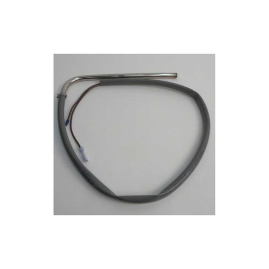 Thetford lämpövastus N80/90/100+A/112 | 623065 |  | Kotikauppa | Thetford