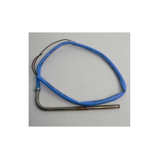 Thetford lämpövastus  N145A < 17/01/2005 | 623075 | 8710315595659 | Kotikauppa | Thetford