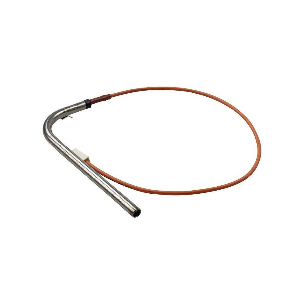 Lämpövastus 12V, 175W RM73..RM74.. ( 241322940 ) | 17376701 | 7332464021707 | Kotikauppa | Dometic