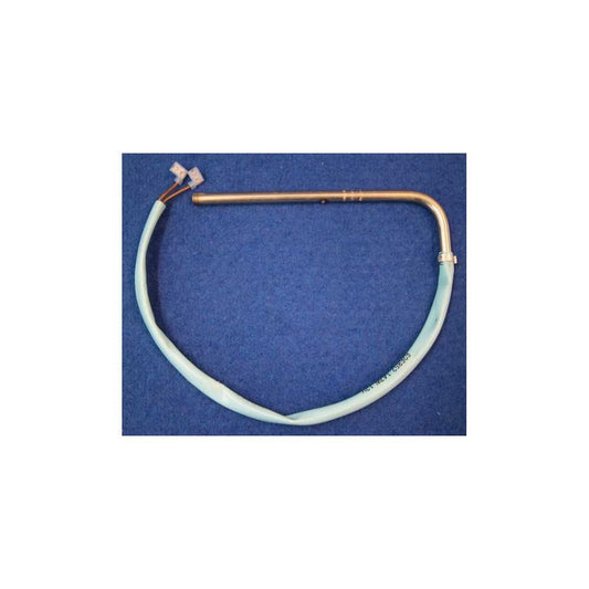 Thetford lämpövastus 12 V N145/150/175/180 | 626993 | 8710315613193 | Kotikauppa | Thetford