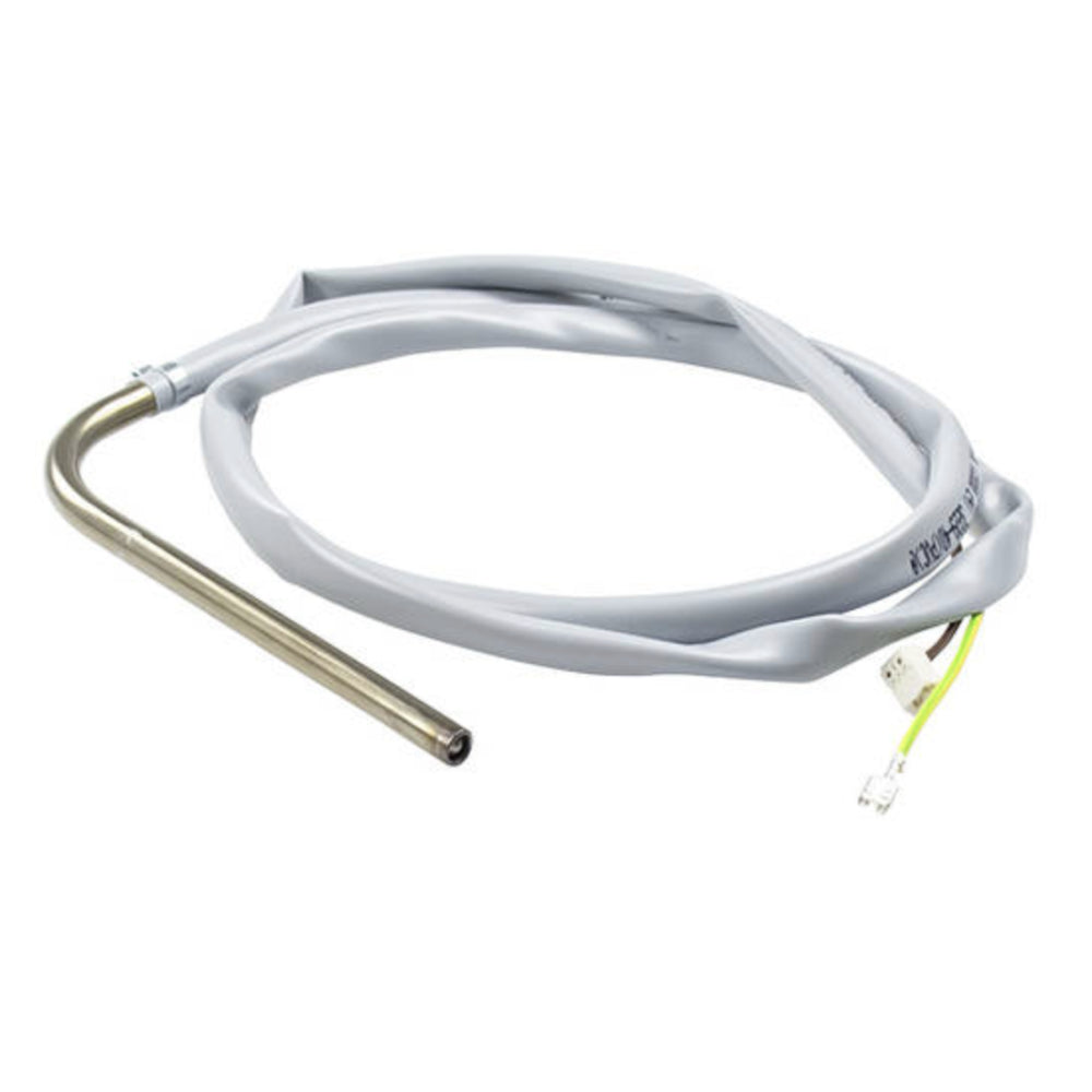 Lämpövastus 230V, 135W RM73..RM74.. ( 241322940 ) | 289081502 | 7332464495508 | Kotikauppa | Dometic