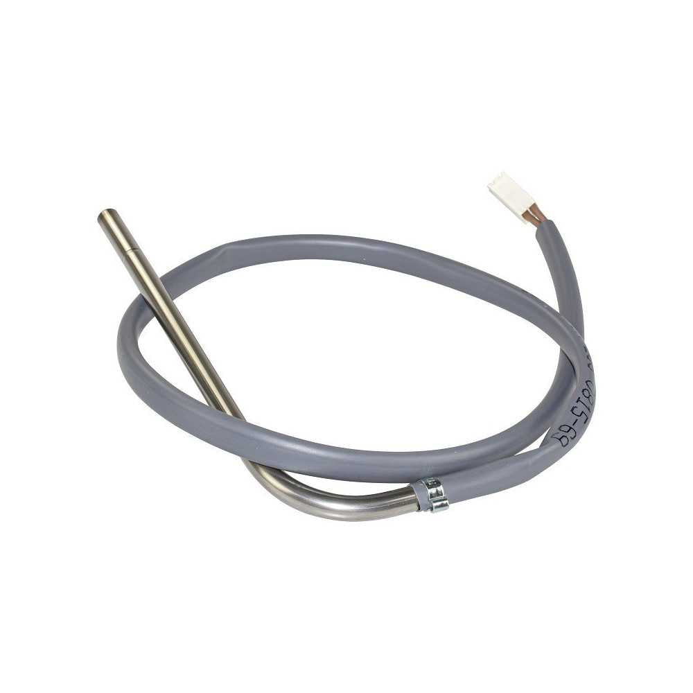 Lämpövastus 230V, 170W RML8.. RML9.. | 289081504 | 7332464495485 | Kotikauppa | Dometic