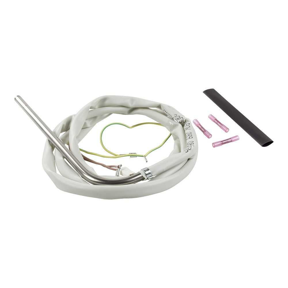 Lämpövastus 230V, 190W | 289020940 | 7332464504767 | Kotikauppa | Dometic