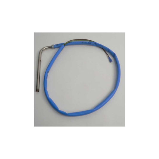 Thetford lämpövastus De Luxe Line N145A < 17/01/2005 | 623074 | 8710315595642 | Kotikauppa | Thetford