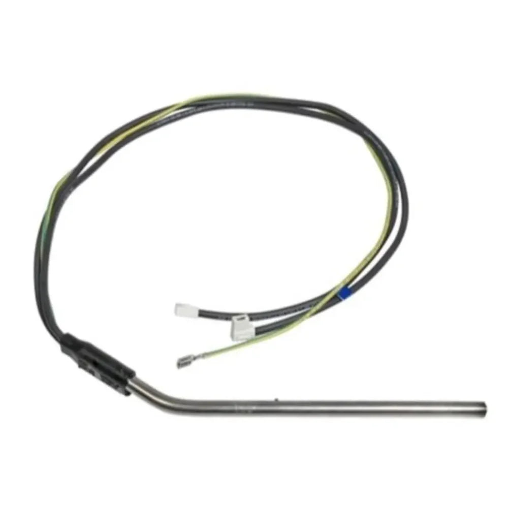 Thetford lämpövastus 230V 220W N145/150/175, 28.05.2009- | 633573 | 8710315685510 | Kotikauppa | Thetford