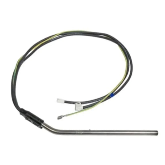 Thetford lämpövastus 230V 220W N145/150/175, 28.05.2009- | 633573 | 8710315685510 | Kotikauppa | Thetford