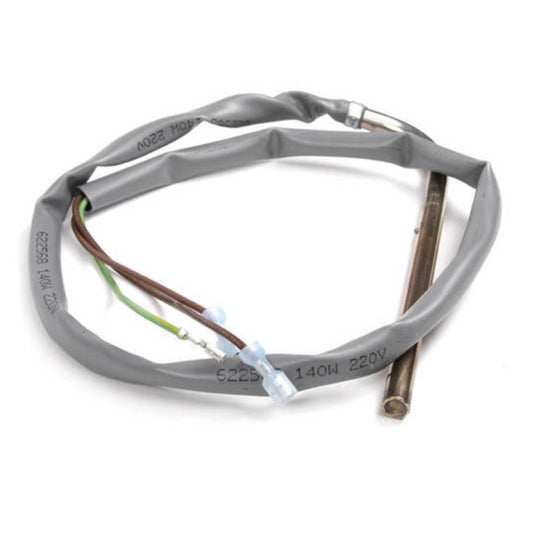 Thetford lämpövastus 230 V De Luxe Line MES | 628450 | 8710315620368 | Kotikauppa | Thetford