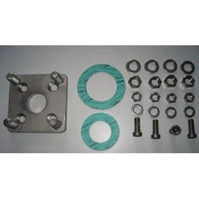UPPOPUMPUN ADAPTERI GRUNDFOS ADAPTERI SEG JUNG 4836181 | 4836181 | 5711492037508 | GRUNDFOS