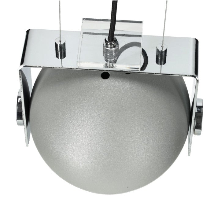 Kattolamppu Argon 3528 - MALMO