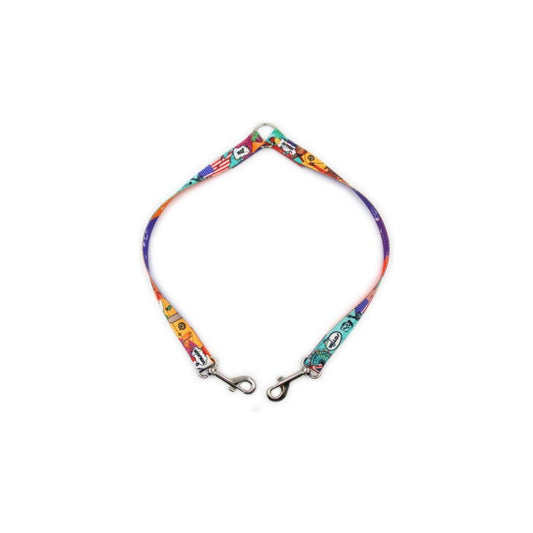 Leash Splitter – Travel