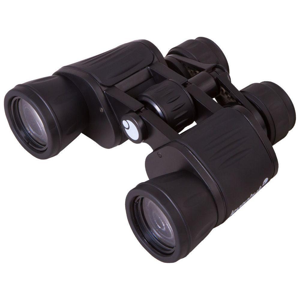 Levenhuk Atom 7–21x40 Kiikarit | 72517 | 5905555000374 | Kotikauppa | Levenhuk