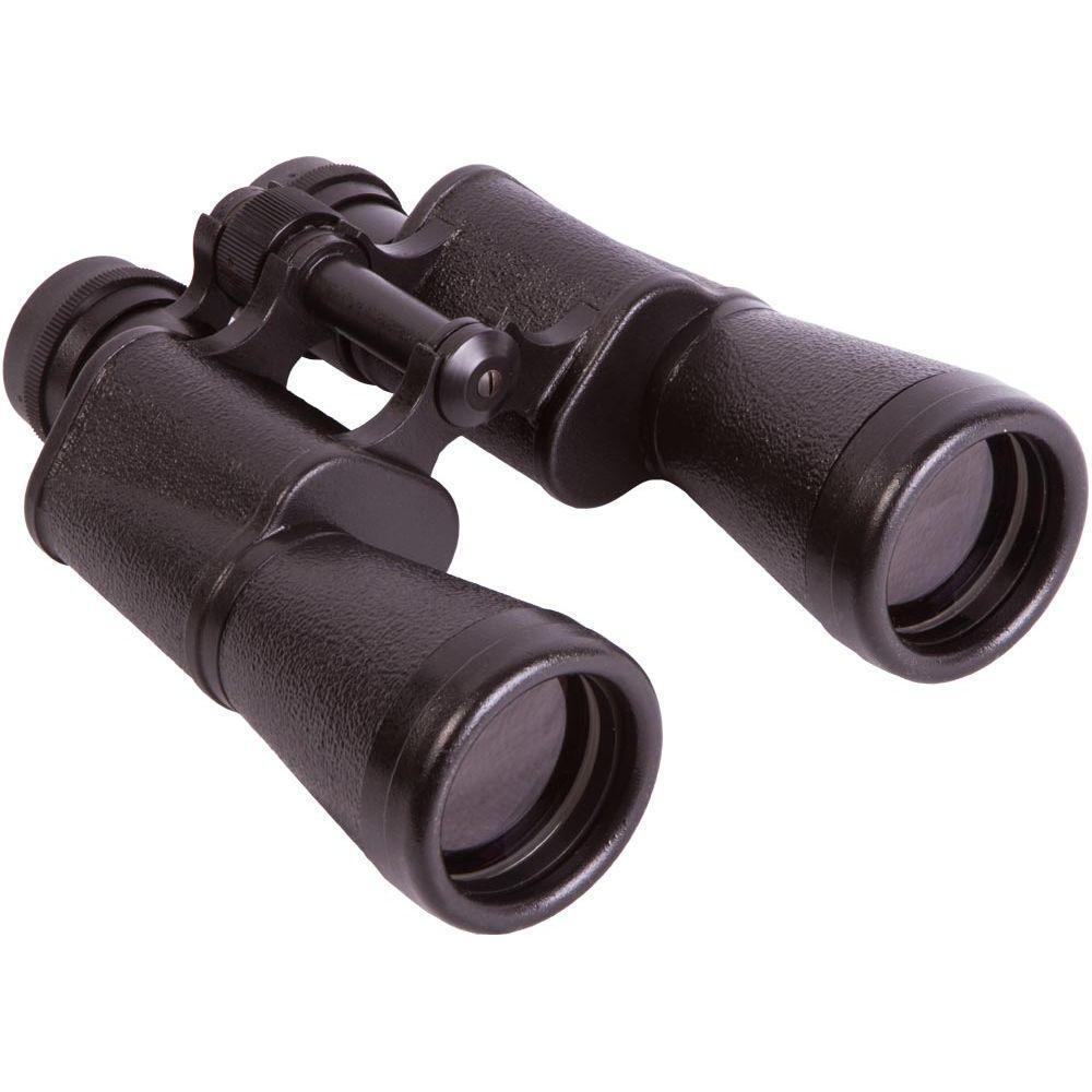 Levenhuk Heritage BASE 12x45 Kiikarit | 71392 | 5905555001579 | Kotikauppa | Levenhuk