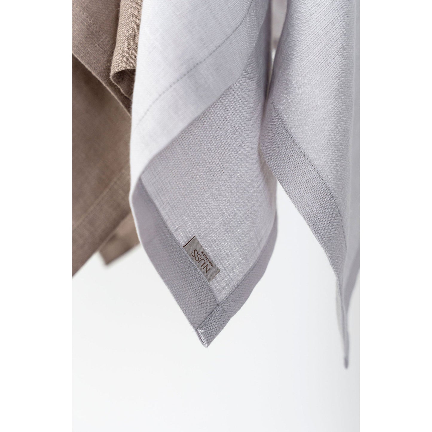 Linen Kitchen Towel