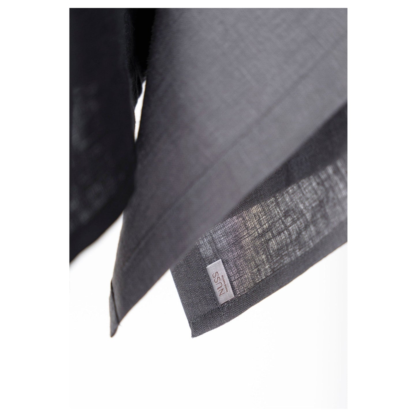 Linen Kitchen Towel