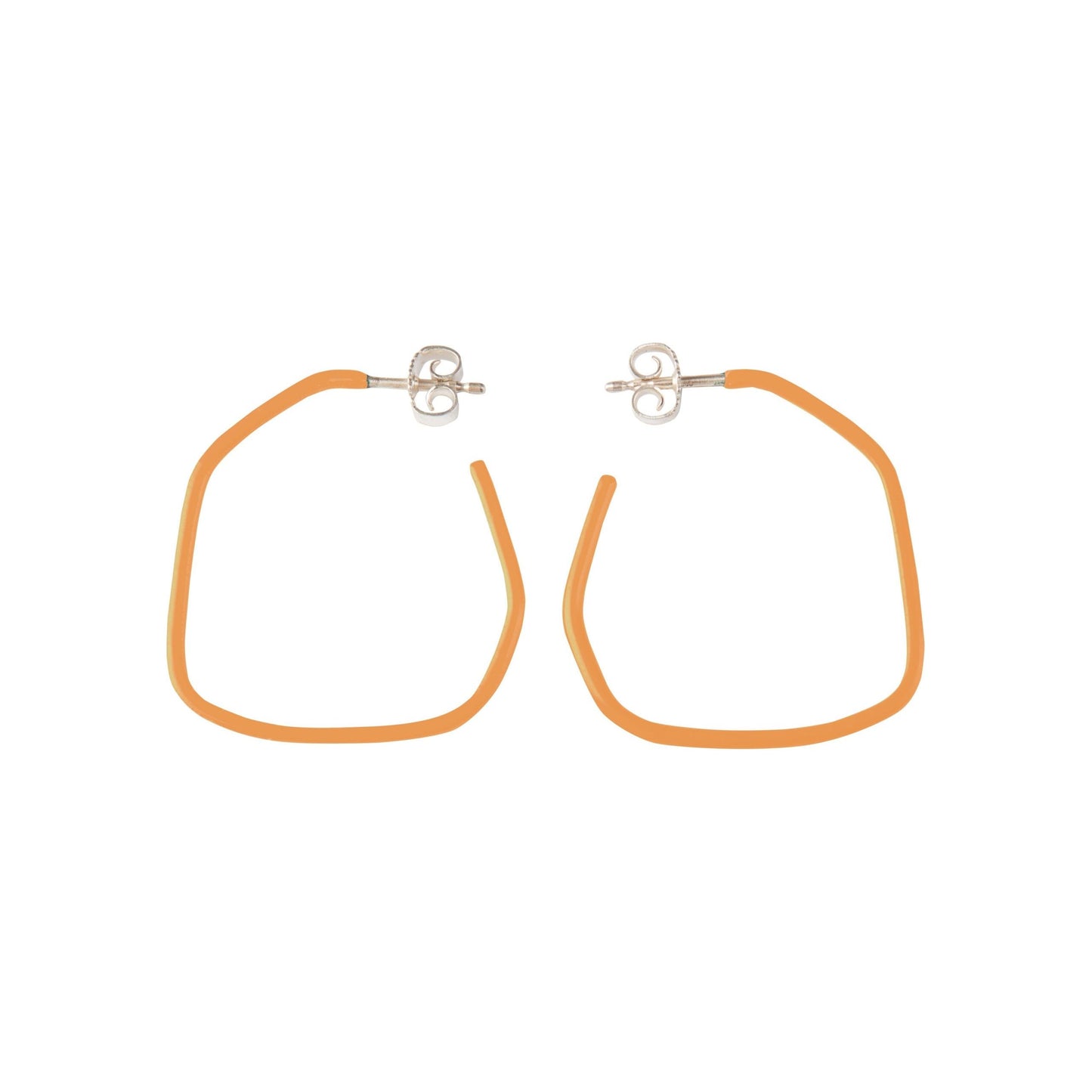 Lines Earrings