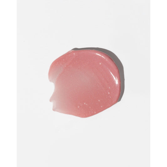 Lip Gloss Balm - Sweet