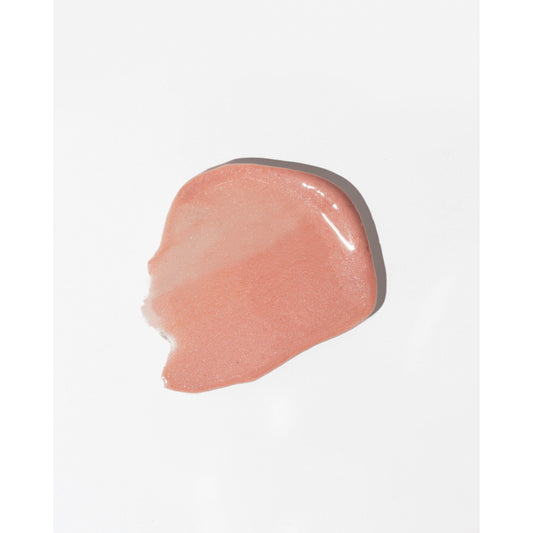 Lip Gloss Balm - Young