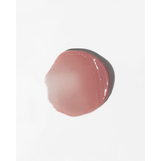 Lip Gloss Balm - Secret