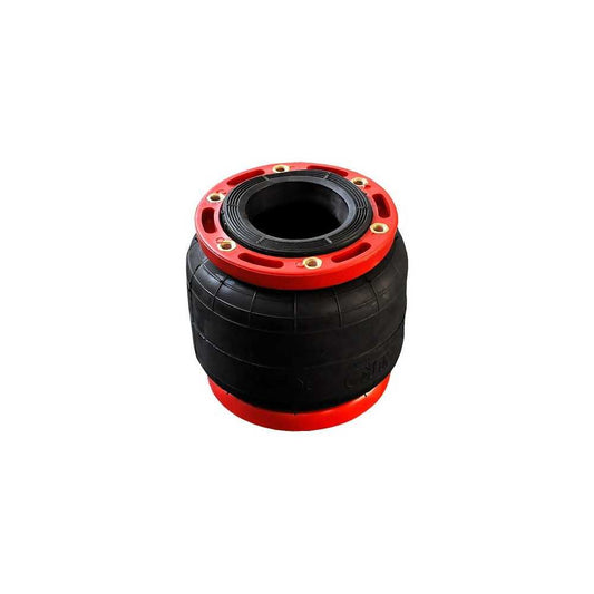 Kumipalje Air Top, Ducato 230/244/Ford Lisäilmajousen kumipalje Fiat/Ford/Renau | 420128 | 4251302410202 | Kotikauppa |