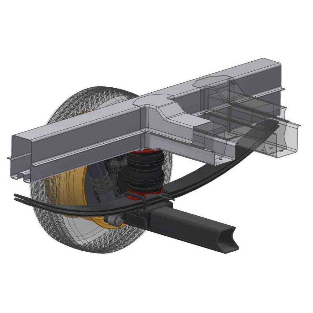 Dometic lieden säädinnuppi musta - Kotikauppa